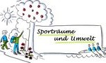csm_Sporträume_und_Umwelt_Ebene_1_Bild_37c564458f