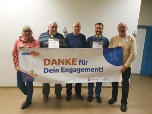 5 Ehrenamt ueberrascht Daniel-Dettmer SKG-Dibbesdorf