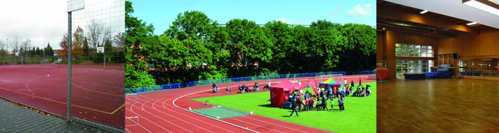 2015_Keyvisual_1070x285_sportstaetten