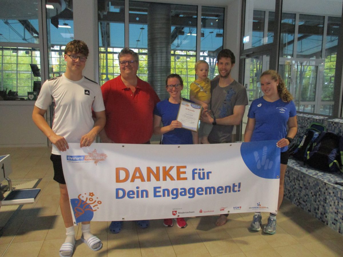 12 Ehrenamt ueberrascht Nina-Tiesler SSG-BS