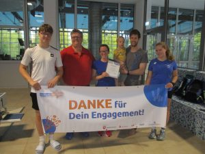 12 Ehrenamt ueberrascht Nina-Tiesler SSG-BS