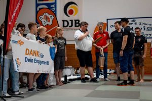 7 Ehrenamt -ueberrascht Jens-Nabert BJC