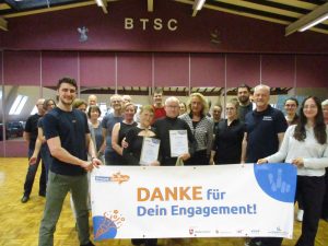 12 Ehrenamt-ueberrascht-26 Katharina-und-Ulli-Knorr BTSC