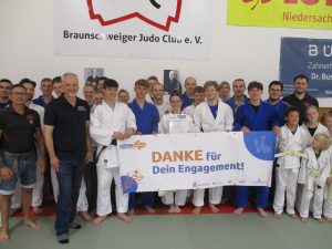 15 Ehrenamt-ueberrascht-26 Dulce-Moreno BJC