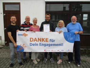 16 Ehrenamt-ueberrascht-26 Torben-Aster SKG-Dibbesdorf