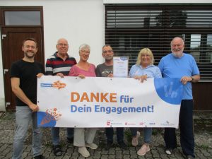 17 Ehrenamt-ueberrascht-26 Torsten-Zickfeld SKG-Dibbesdorf