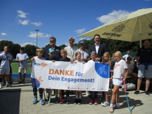 18 Ehrenamt-ueberrascht-26 Dietlof-Krueger BTHC