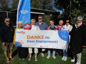 3 Ehrenamt-ueberrascht-26 Monika-Kintscher Familien-SV