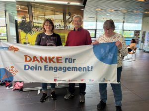 5 Ehrenamt-ueberrascht-26 Andrea-Ruth MTV-BS