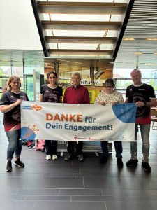 6 Ehrenamt-ueberrascht-26 Mandana-Bavarsad MTV-BS