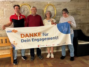 7 Ehrenamt-ueberrascht-26 Maria-Packeiser MTV-BS